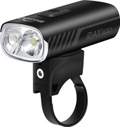 Luce anteriore Magicshine Ray 1100