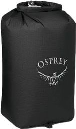 Osprey UL Dry Sack 35 L Blauw