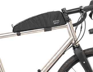 Restrap Race Top Tube 1.5L