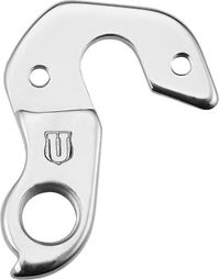DERAILLEUR PATTE Scott GH275 GH-275