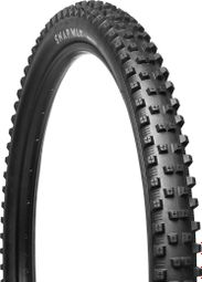 Vee Tire Snap WLT 29'' MTB Tire Tubeless Ready Foldable Full 40 GXE Core