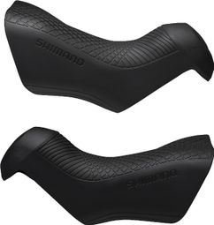 Pair of cocottes for Shimano for Ultegra ST-R8070