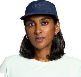 Casquette Ciele GOCap Classic Athletics Deep Space