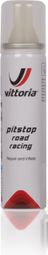 Vittoria PitStop Road Racing Puncture Proof Spray 75ml