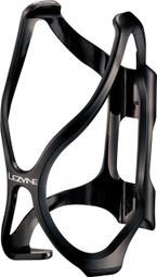 Portaborraccia Lezyne Flow Cage Nero