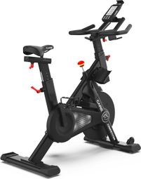 Vélo de biking Professionnel - CARE - COMPETITOR - Magnétique