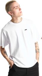 T-shirt Vans Salton White Men