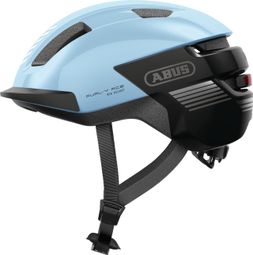 Casco Abus PURL-Y City Azul