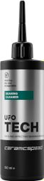 Detergente per cuscinetti Ceramicspeed UFO TECH Bearing Cleaner 100 ml