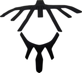 Replacement Foam Kit for Bell Trace Mips Adult Helmet