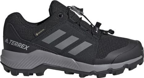 Kinderschuhe adidas Terrex GORE-TEX