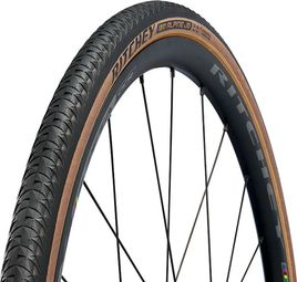 Pneumatico Ritchey Alpine Jb Wcs Stronghold 700mm Tan/Black
