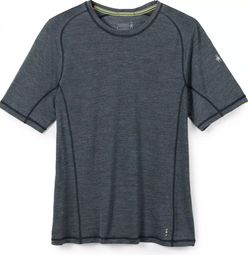 Baselayer Smartwool Active Ultralite Gris L