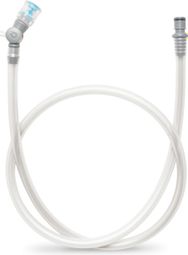 HYDRAFLEX TUBE CLEAR