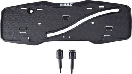 Thule 52372 Kit support plaque pour EasyFold-THULE