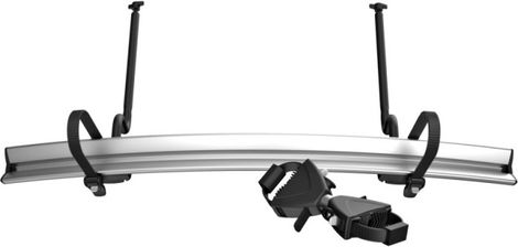 Extension 3ème vélo pour porte-vélos Atera Strada Trail 2