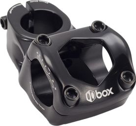 Box One 31.8 mm Stem Black