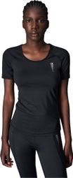 Champion C-Tech Women's Short Sleeve Jersey Black