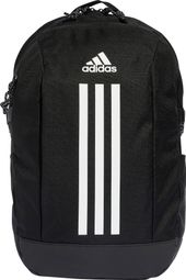 Rucksack adidas Power Noir