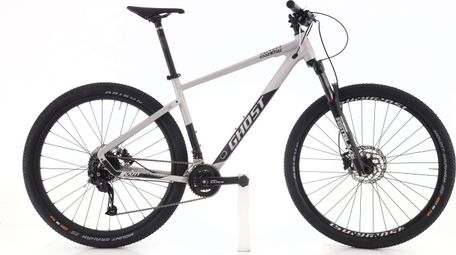Produit reconditionné · Ghost Kato Essential / Vélo VTT | Très bon état