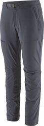 Patagonia Terravia Peak Blue Women's Pants - Regular