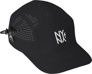 Ciele GOCap SC QA WWM New York Cap Black