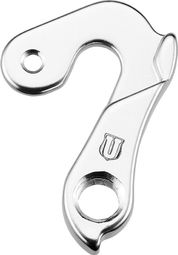 DERAILLEUR PATTE Scott GH278 GH-278
