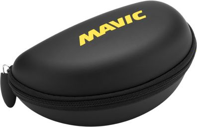 Etui à Lunettes Mavic Noir