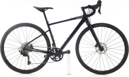 Cannondale Topstone 1 2023