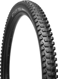 Vee Tire Snap WLT 29'' MTB Tire Tubeless Ready Foldable Full 40 GXE Core