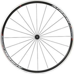 Massi Front Wheel Volta QR 700 mm | 9x100 | Black