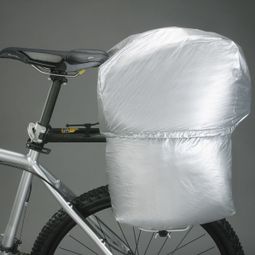 Rain Cover For MTX TrunkBag EXP & DXP