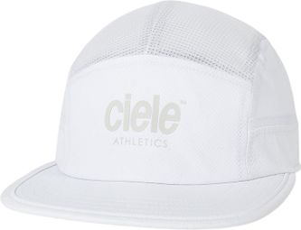 Casquette Ciele GOCap Classic Athletics Ghost