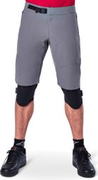 Alpinestars A-Aria Elite MTB Shorts Grau