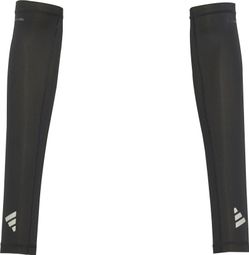Adidas Climacool Sleeves Black
