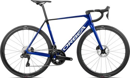 ORBEA ORCA DuraAce 完成車 Orbea Orca M10iLTD PWR Road Bike Shimano Dura-Ace Di2 12S 700 mm