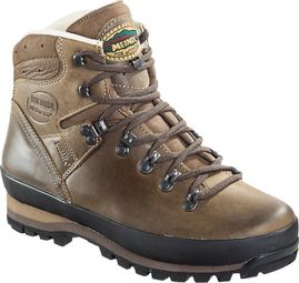 Chaussures Meindl Borneo 2 MFS