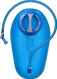 Poche à Eau Camelbak Crux 2L Bleu