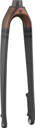 Fourche Rigide Trek Checkpoint ALR 5 Sunburst Flip