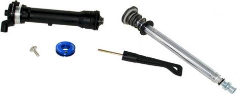 Rockshox Kit Turnkey Remote XC30