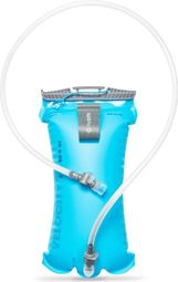 Poche à Eau Hydrapak Velocity 2L Bleu