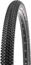 Pneu Kenda Small Block Eight Pro Dtc Aramidic Lining L3r Pro/stick-e Foldable Noir 29´´ / 2.10