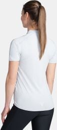 T-shirt fonctionnel pour femme Kilpi KERKEN-W