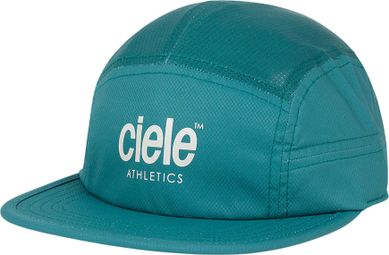 Ciele GOCap Classic Athletics Harbor Cap