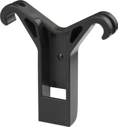 Support Rail de Selle Ravemen ABM07 pour Éclairage (TR / CL)