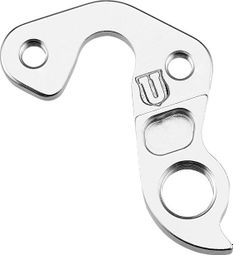 DERAILLEUR PATTE Scott GH292 GH-292