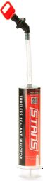 Stan's Tubeless Sealant Injector 150 ml