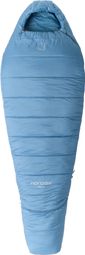 Nordisk Bjarni Scout Blue Children's Sleeping Bag