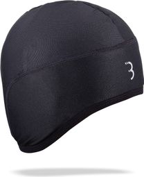 Sous-Casque BBB Thermal Noir