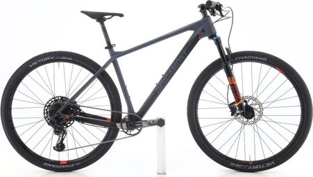 Produit reconditionné · Bergamont Revox Pro Carbone GX / Vélo VTT / Bergamont | Bon état